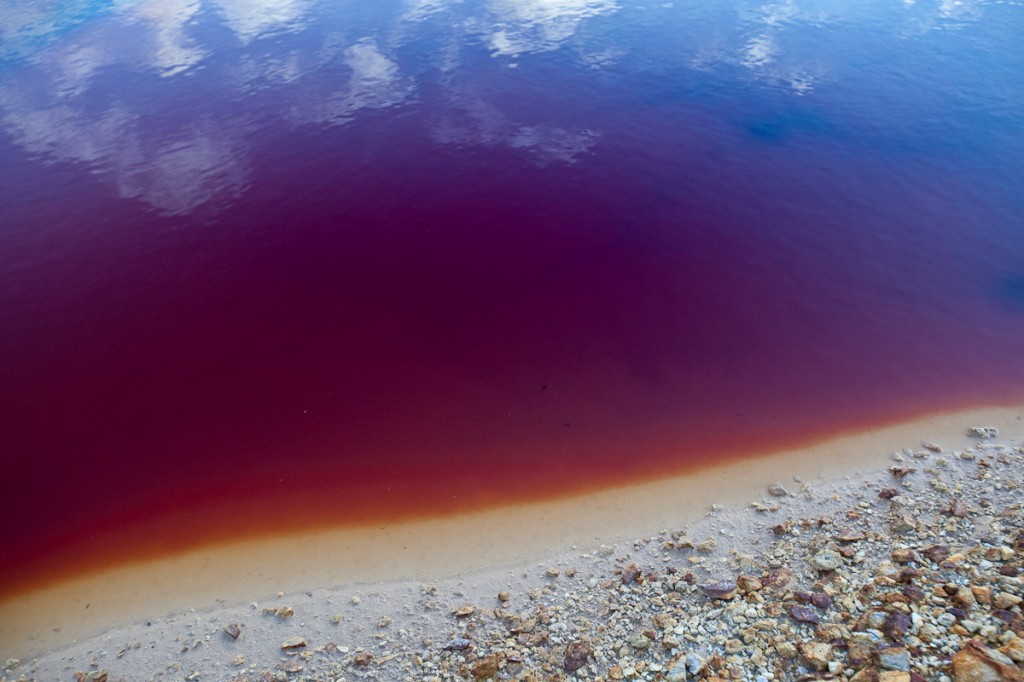 burlington-vermont-photographer-monica-donovan-rio-tinto-spain-mine-water-clouds-pollution-mining