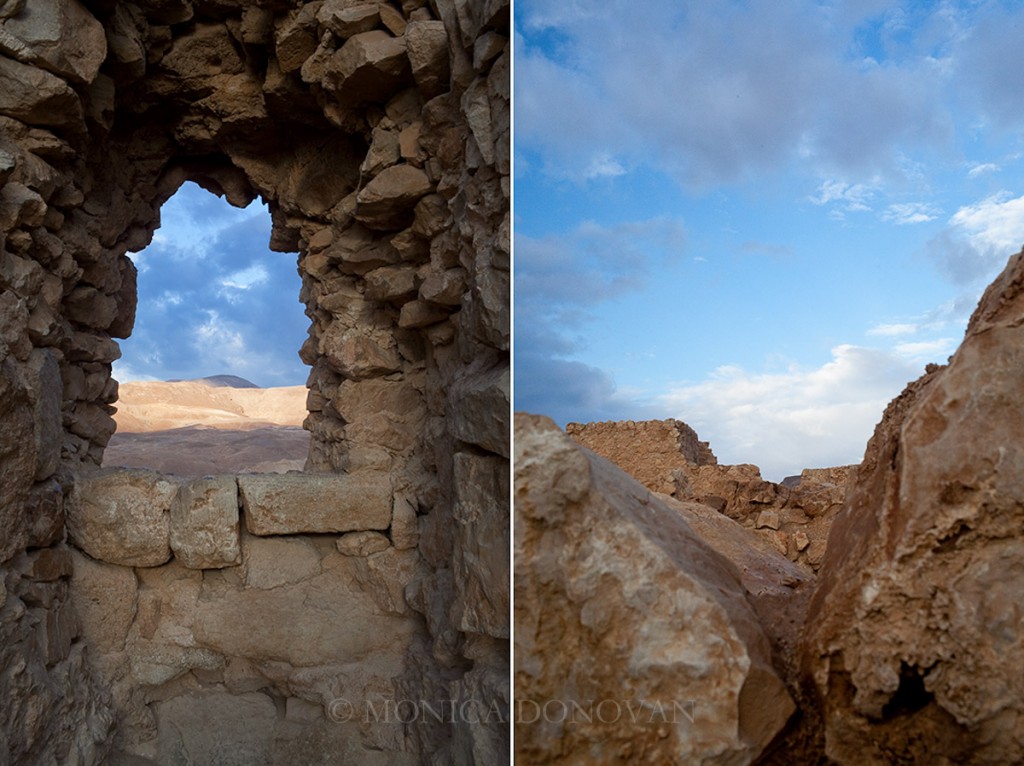 burlington-vermont-photographer-monica-donovan-blog-masada-desert-israel-sunrise