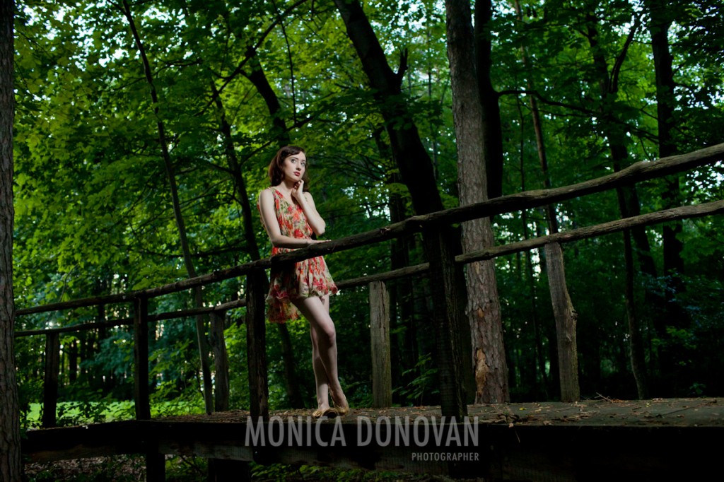 photographer-photojournalist-photography-burlington-vermont-editorial-commercial-studio-documentary-01-20110714-CHRISSY-267