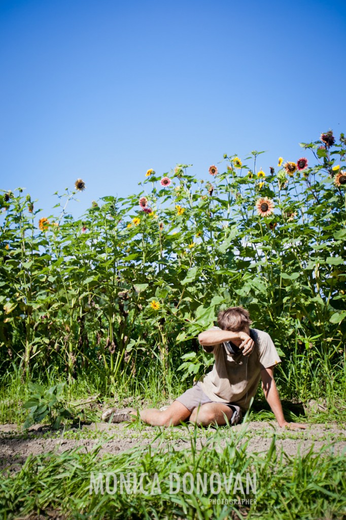 photographer-photojournalist-photography-burlington-vermont-editorial-commercial-studio-documentary